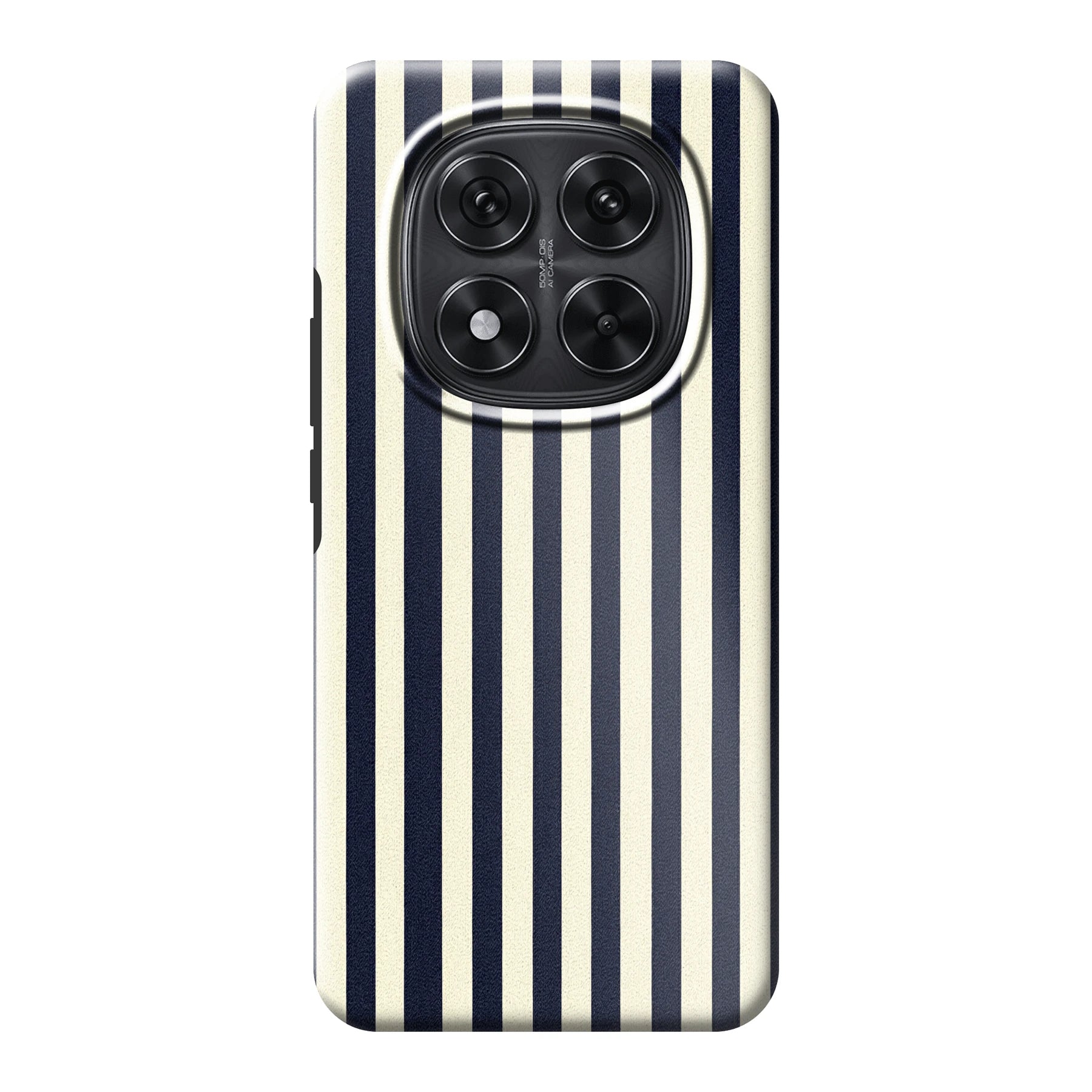 Xiaomi Redmi Note 14 Pro 5G / Xiaomi Poco X7 phone case