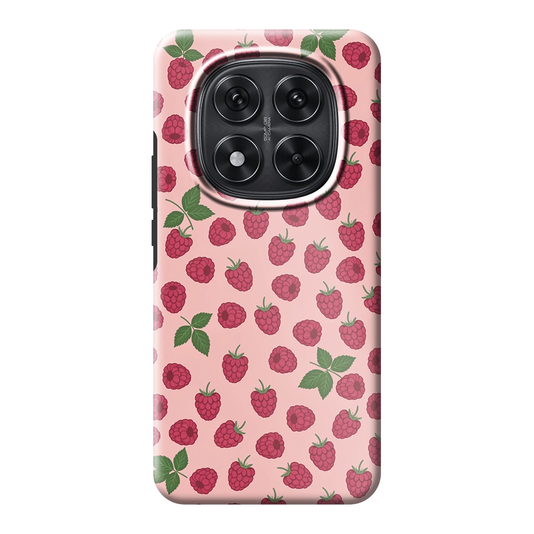 Xiaomi Redmi Note 14 Pro 5G / Xiaomi Poco X7 phone case