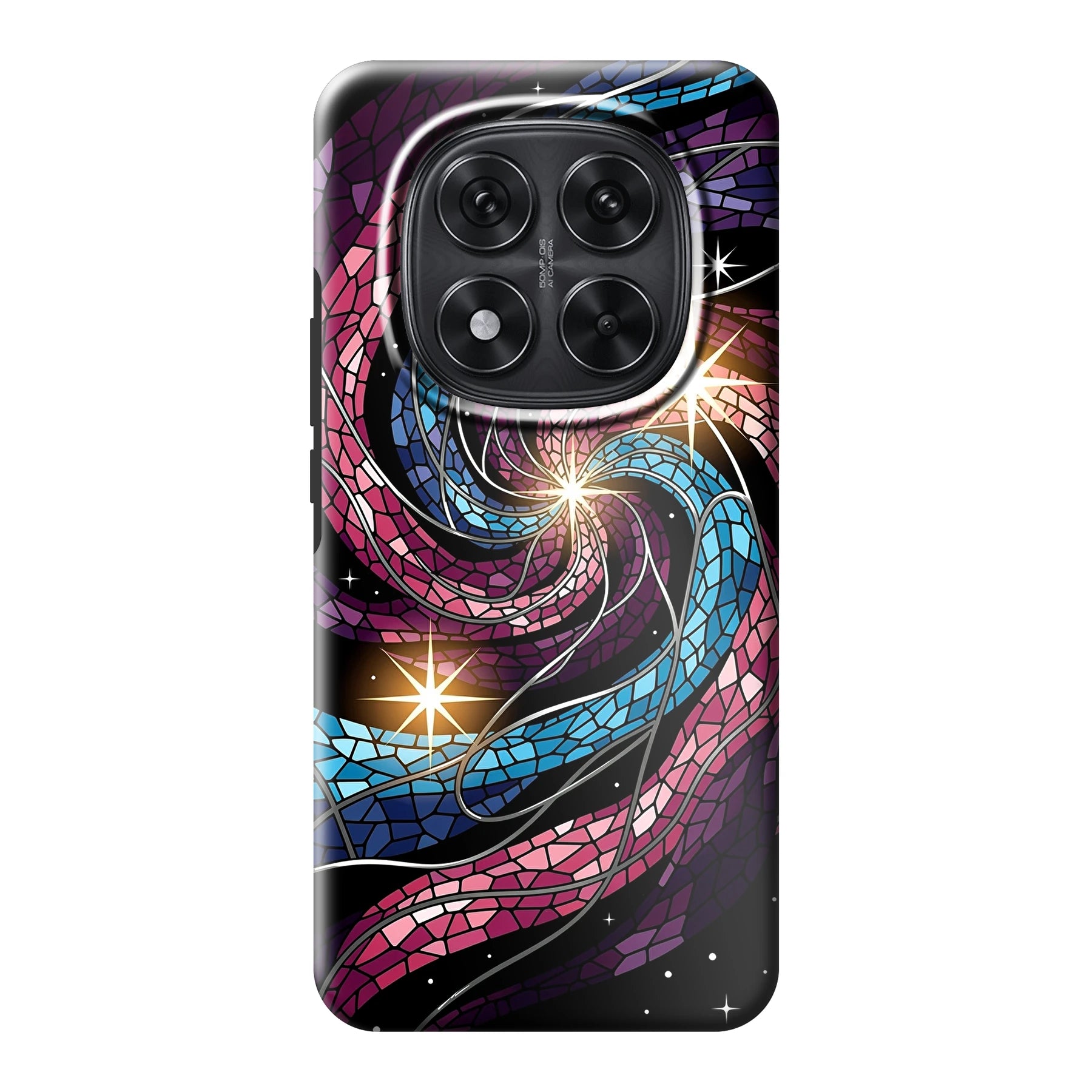 Xiaomi Redmi Note 14 Pro 5G / Xiaomi Poco X7 phone case