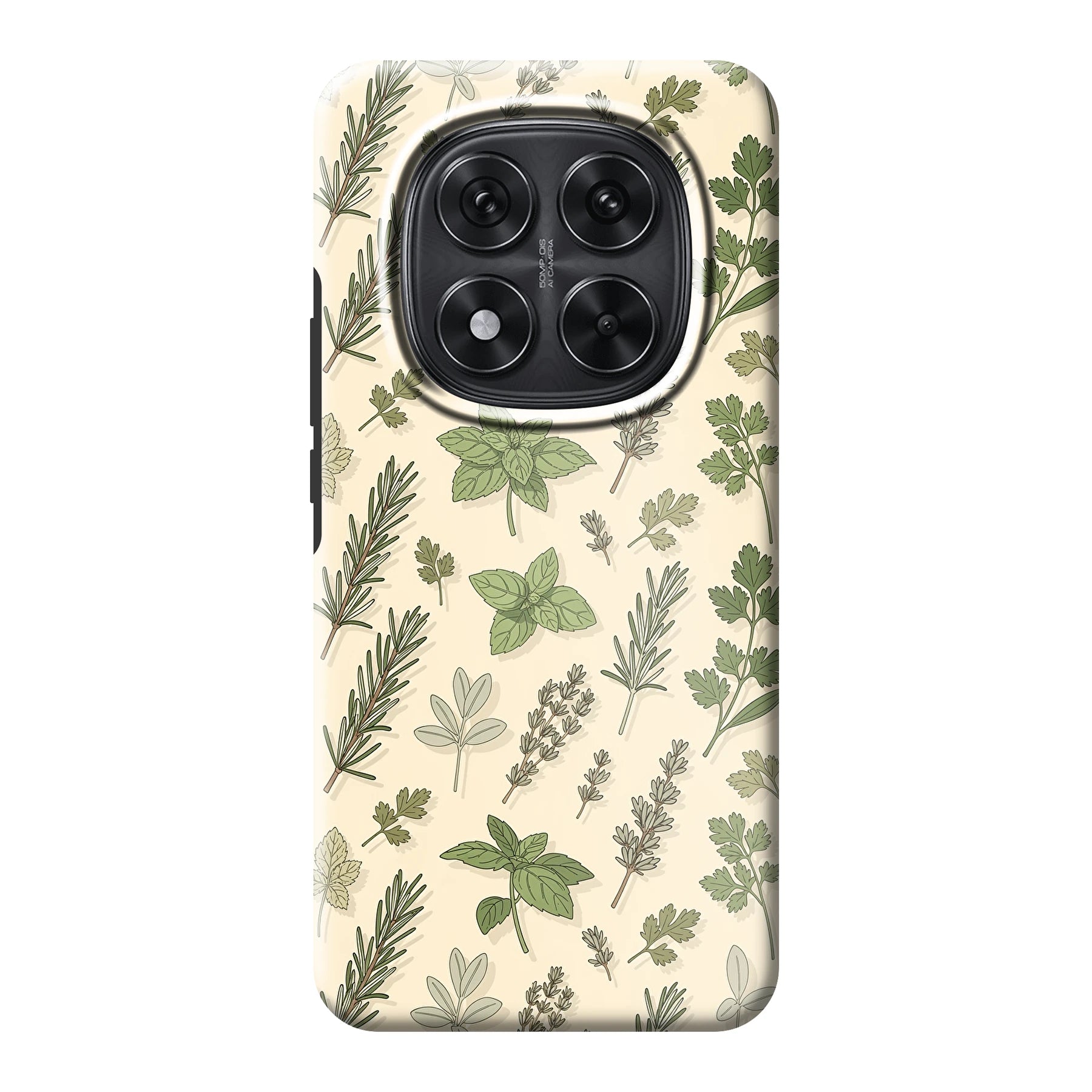 Xiaomi Redmi Note 14 Pro 5G / Xiaomi Poco X7 phone case