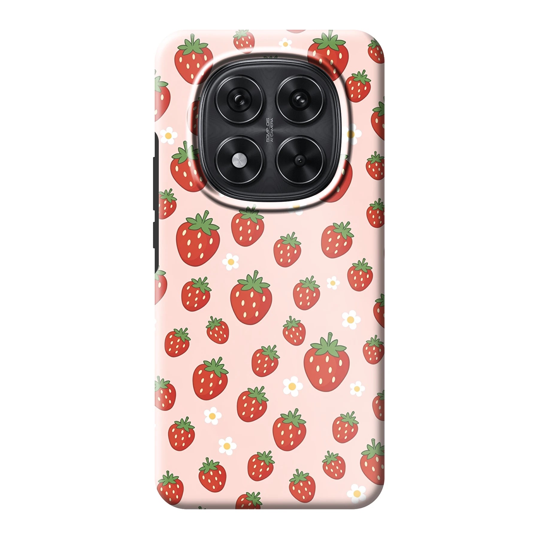 Xiaomi Redmi Note 14 Pro 5G / Xiaomi Poco X7 phone case