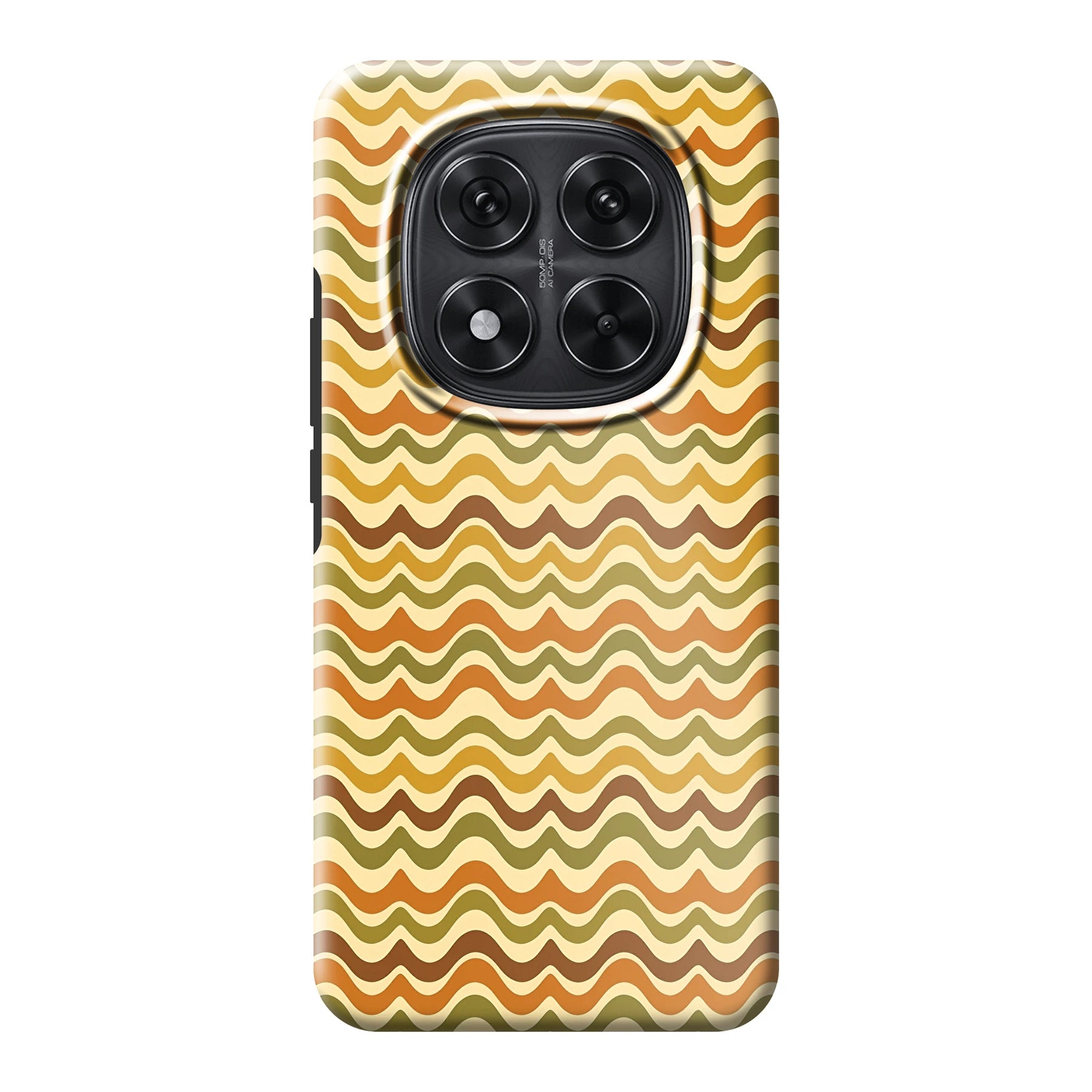 Xiaomi Redmi Note 14 Pro 5G / Xiaomi Poco X7 phone case