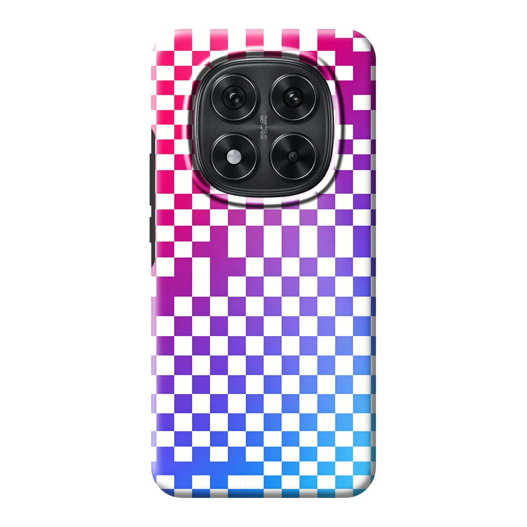 Xiaomi Redmi Note 14 Pro 5G / Xiaomi Poco X7 phone case