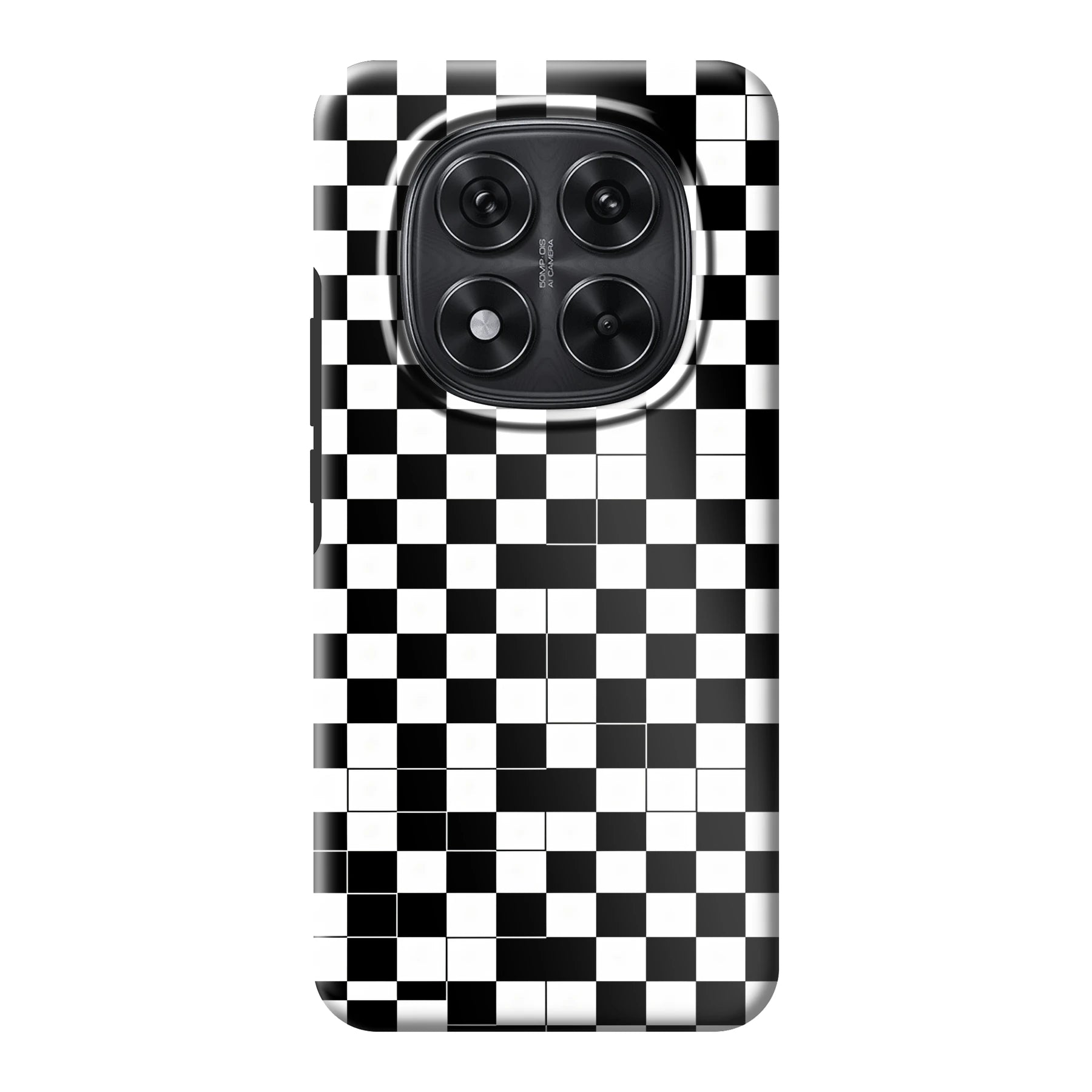 Xiaomi Redmi Note 14 Pro 5G / Xiaomi Poco X7 phone case