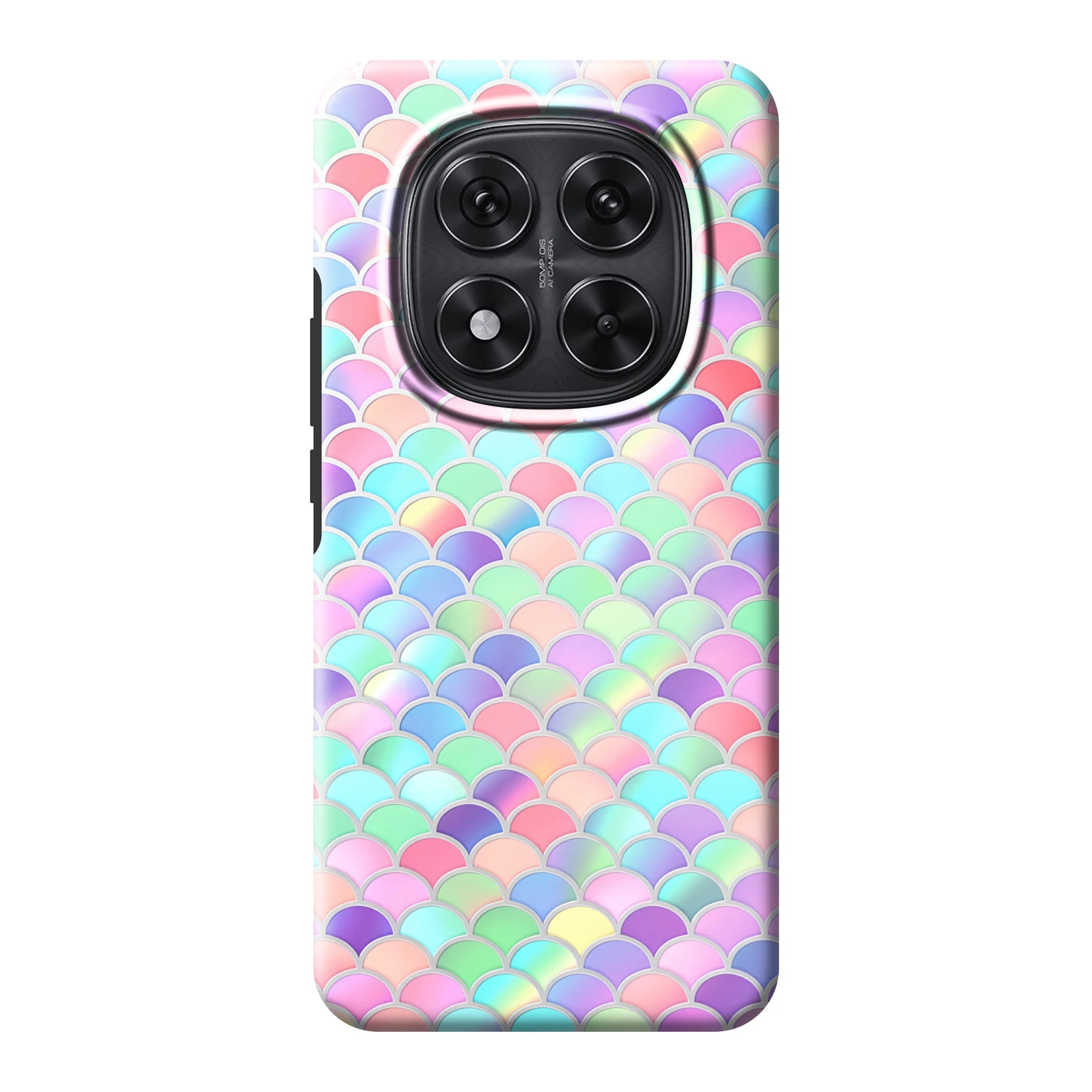 Xiaomi Redmi Note 14 Pro 5G / Xiaomi Poco X7 phone case