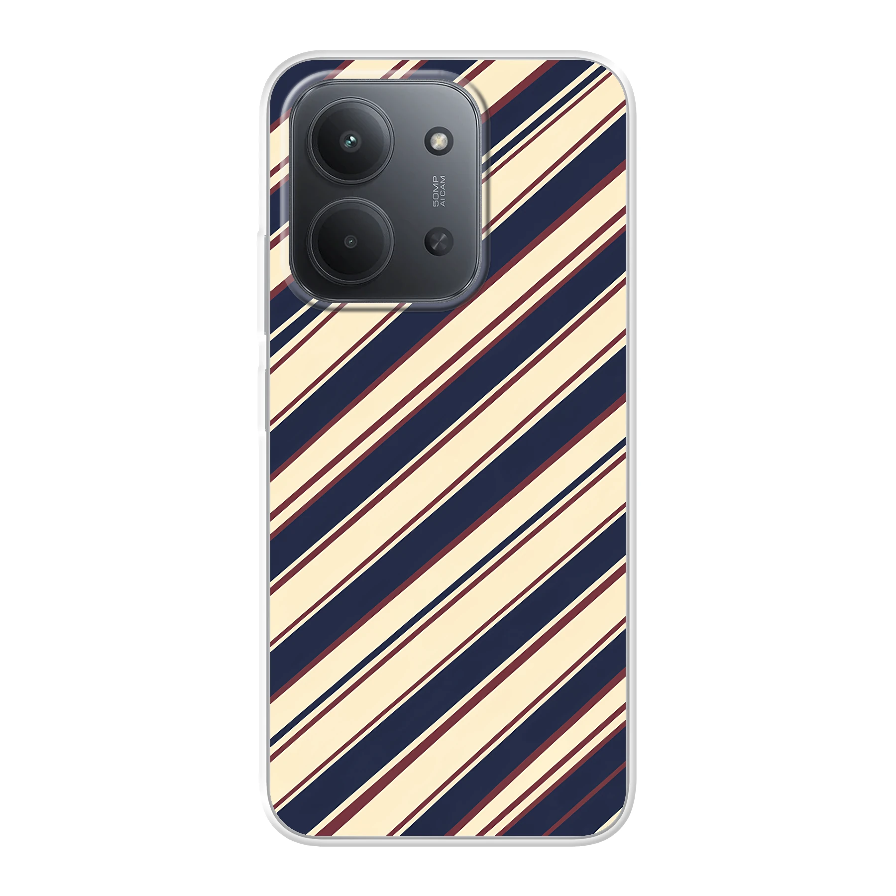 Xiaomi Redmi 15C 4G phone case