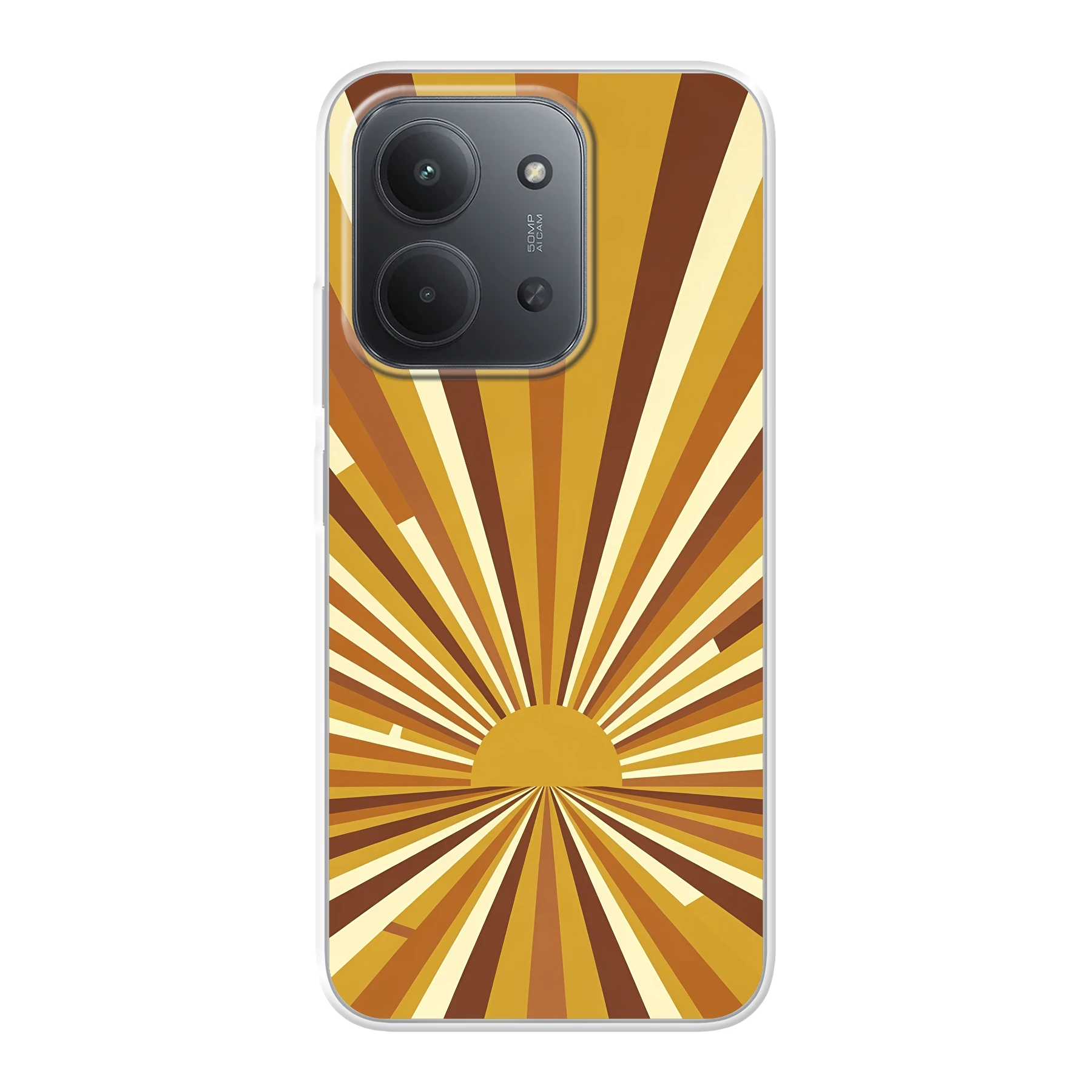 Xiaomi Redmi 15C 4G phone case