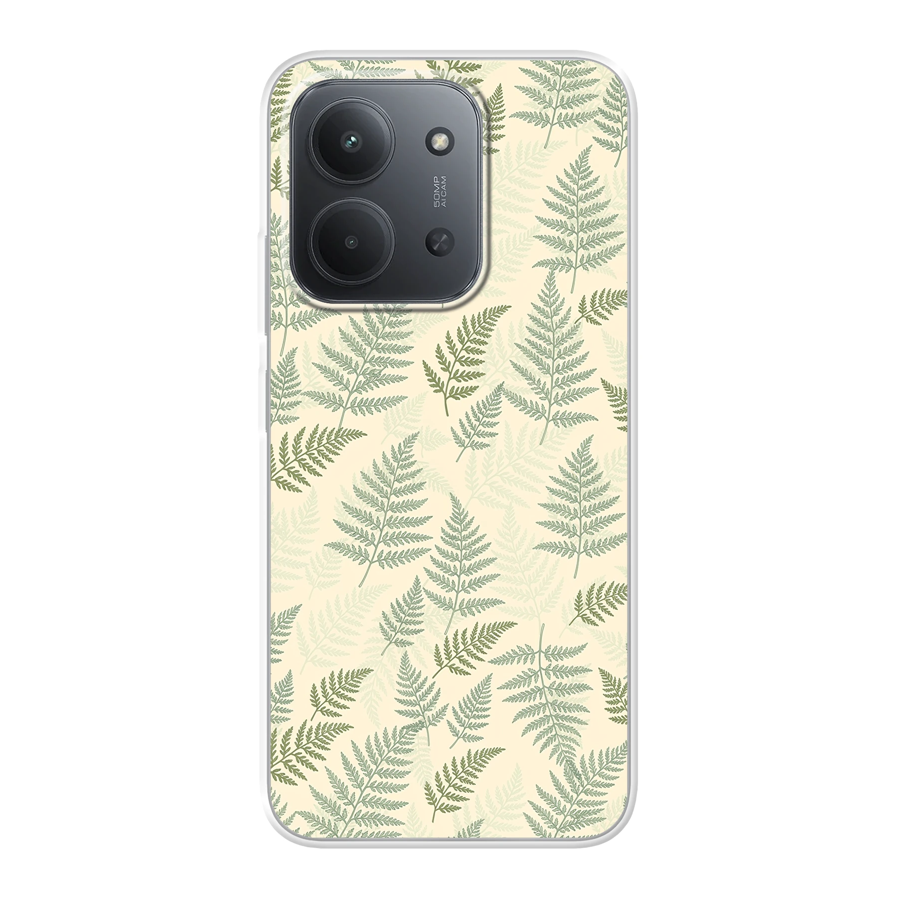 Xiaomi Redmi 15C 4G phone case
