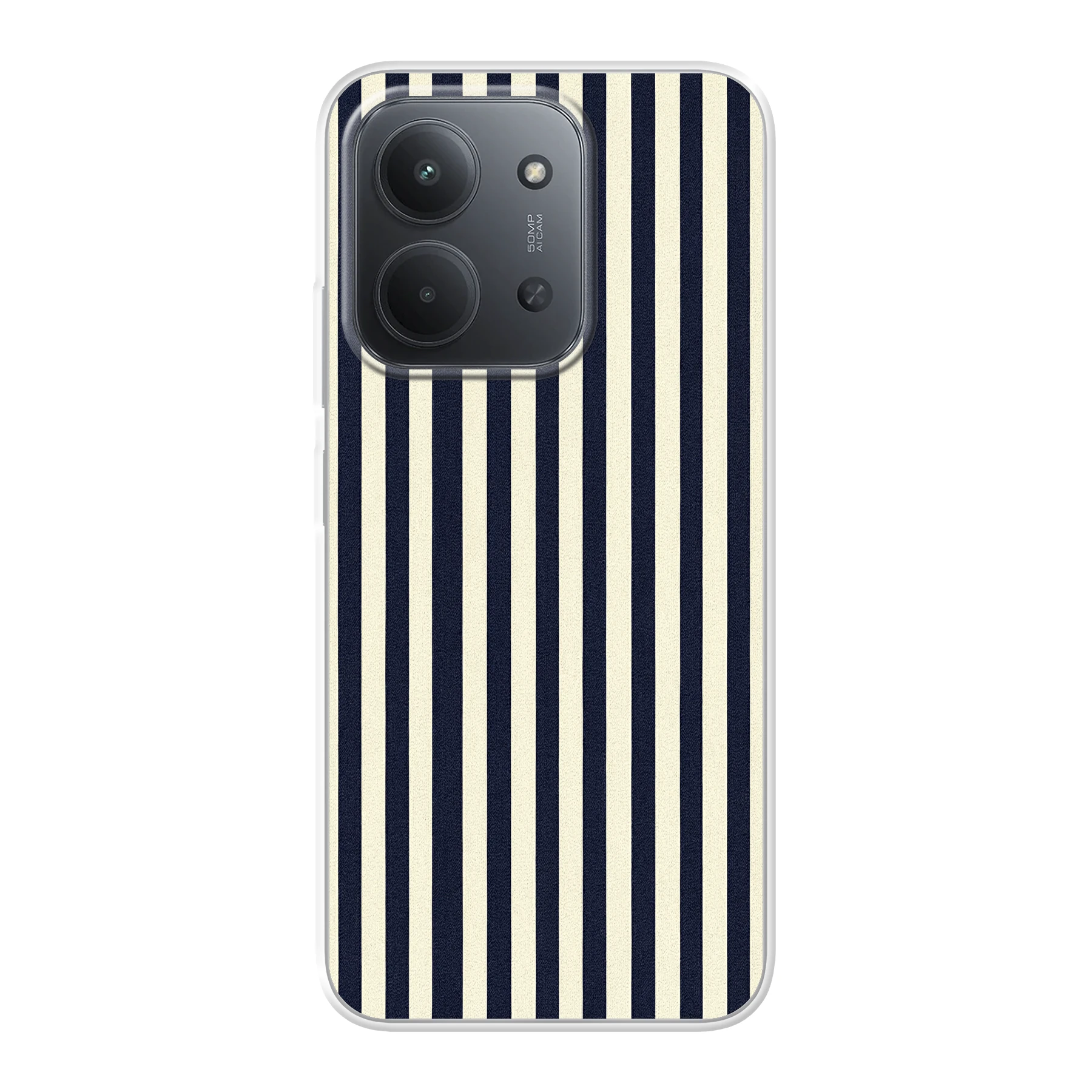 Xiaomi Redmi 15C 4G phone case