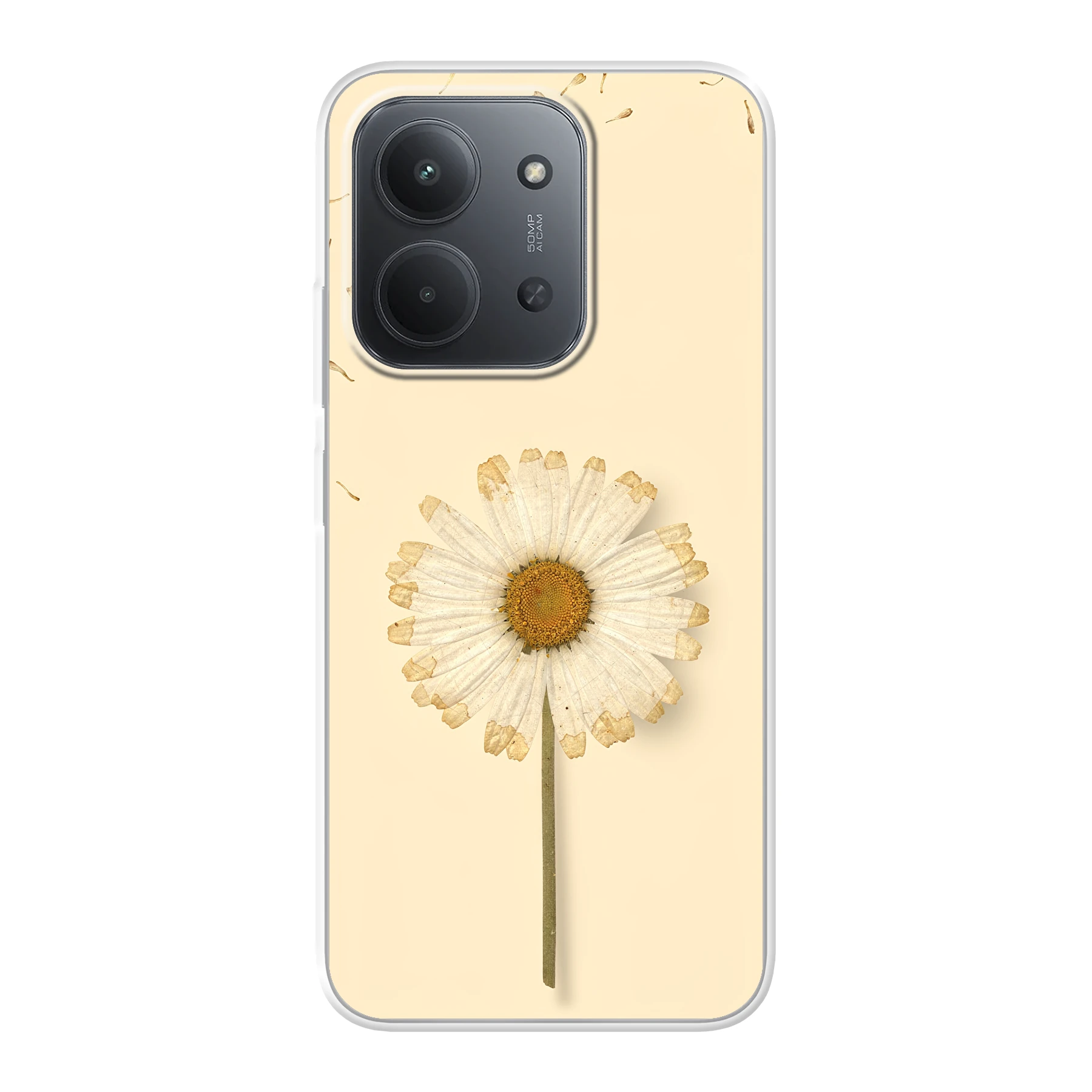Xiaomi Redmi 15C 4G phone case