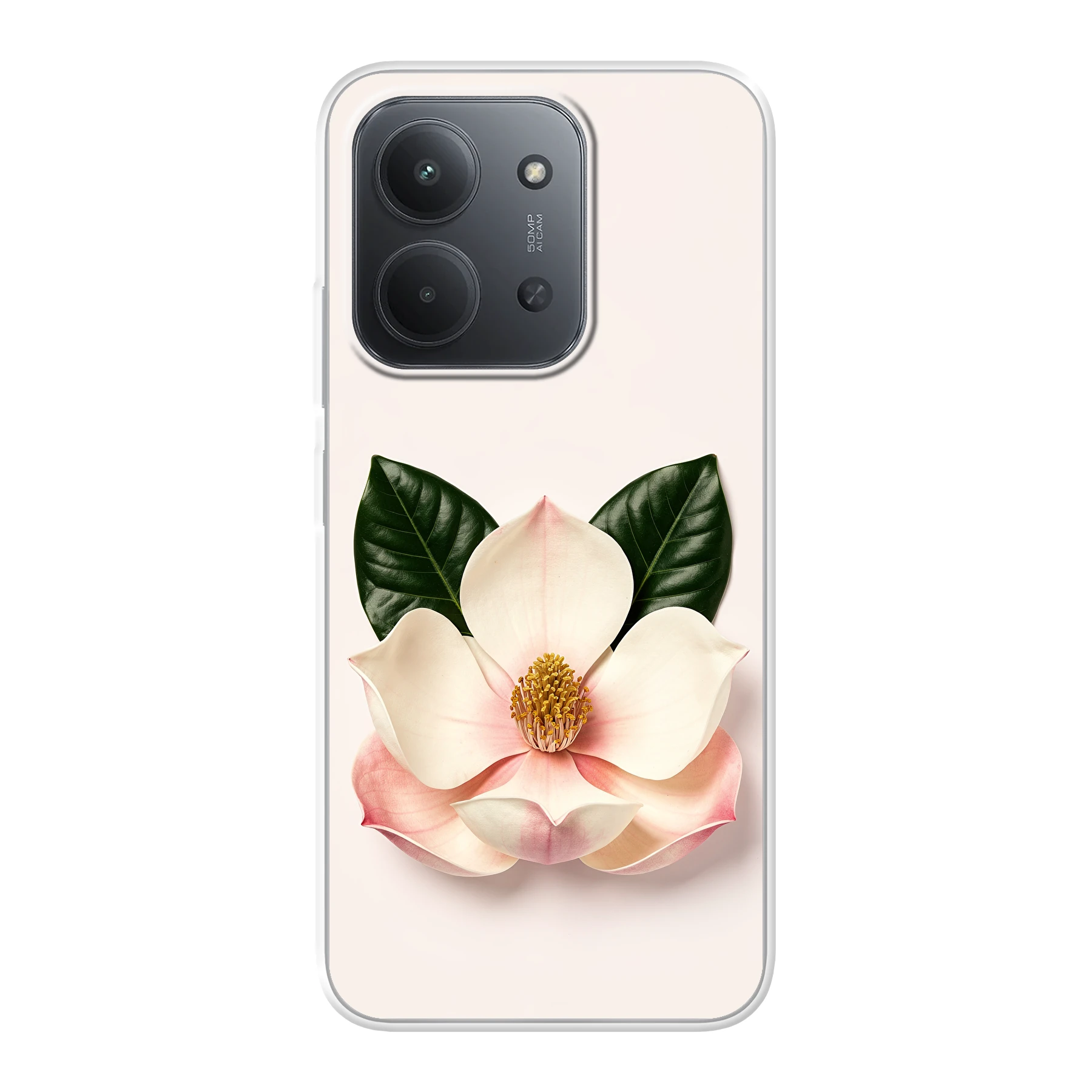 Xiaomi Redmi 15C 4G phone case