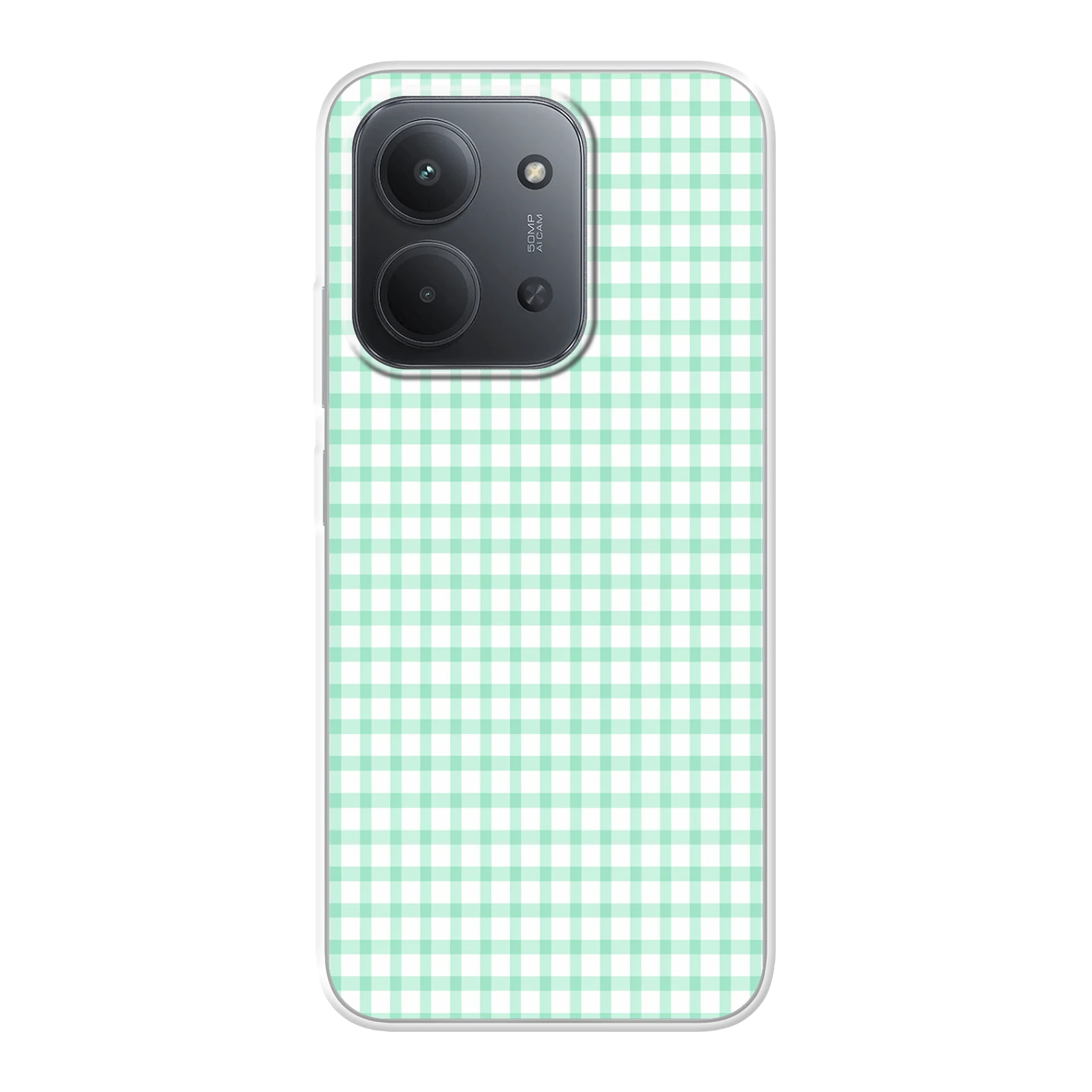 Xiaomi Redmi 15C 4G phone case