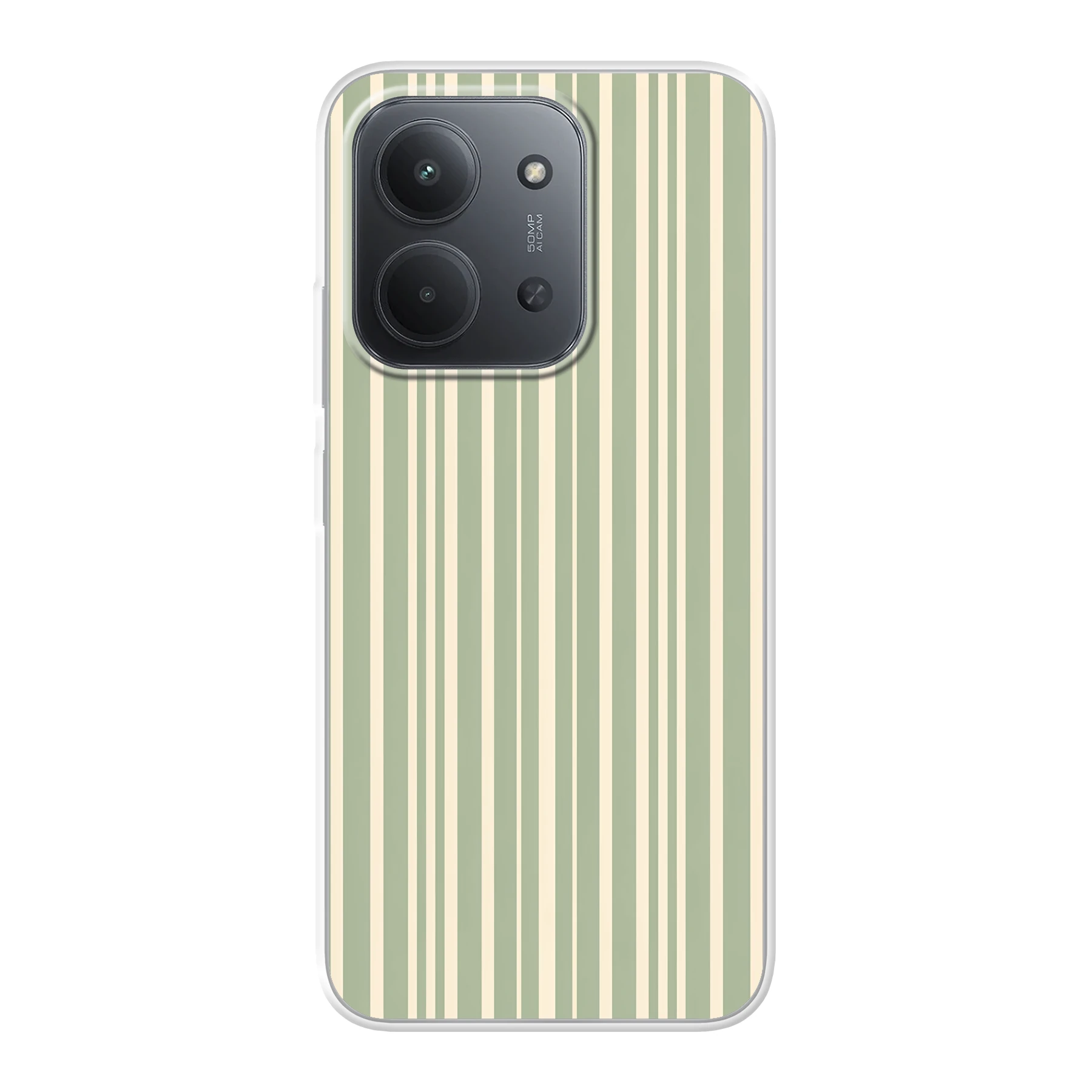 Xiaomi Redmi 15C 4G phone case