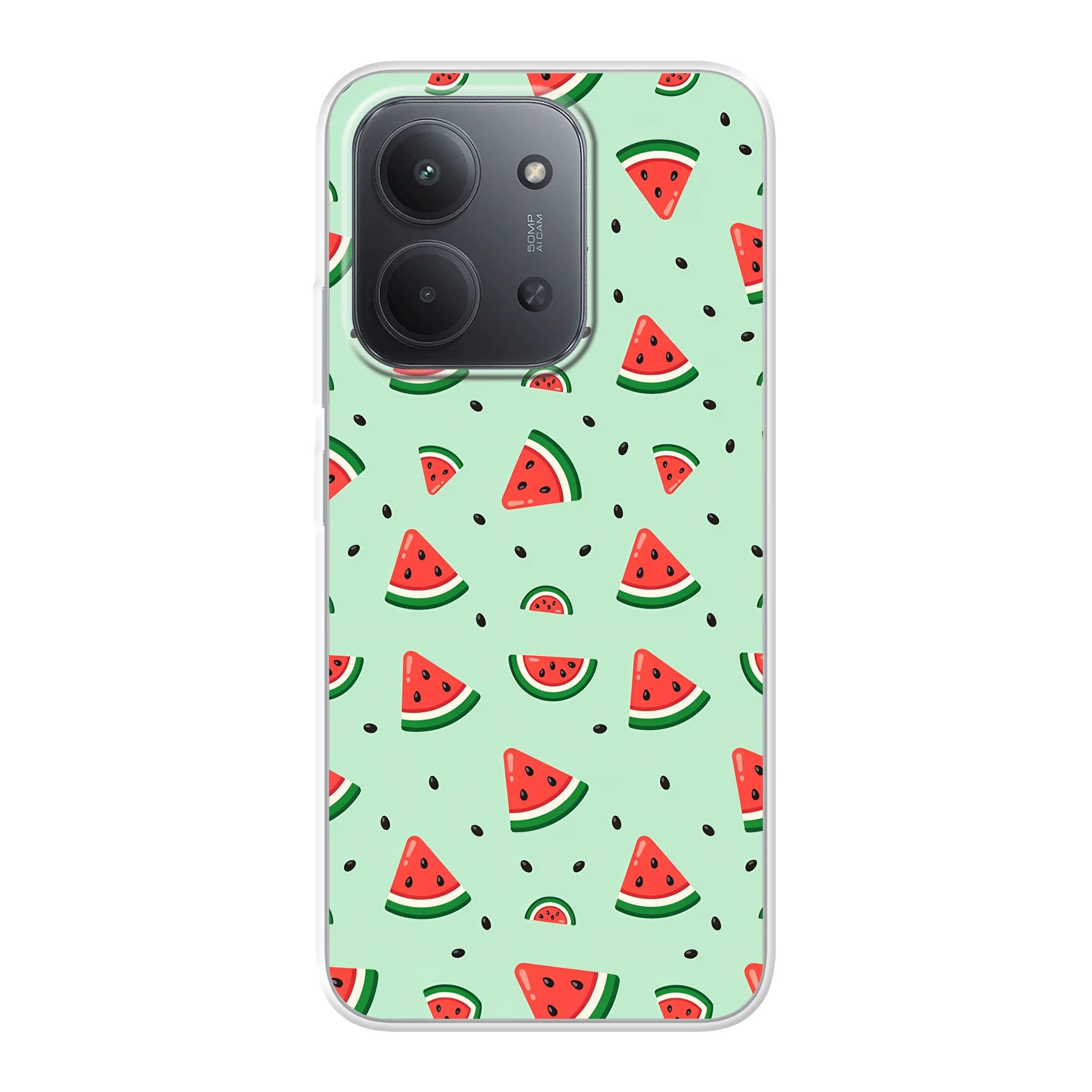 Xiaomi Redmi 15C 4G phone case