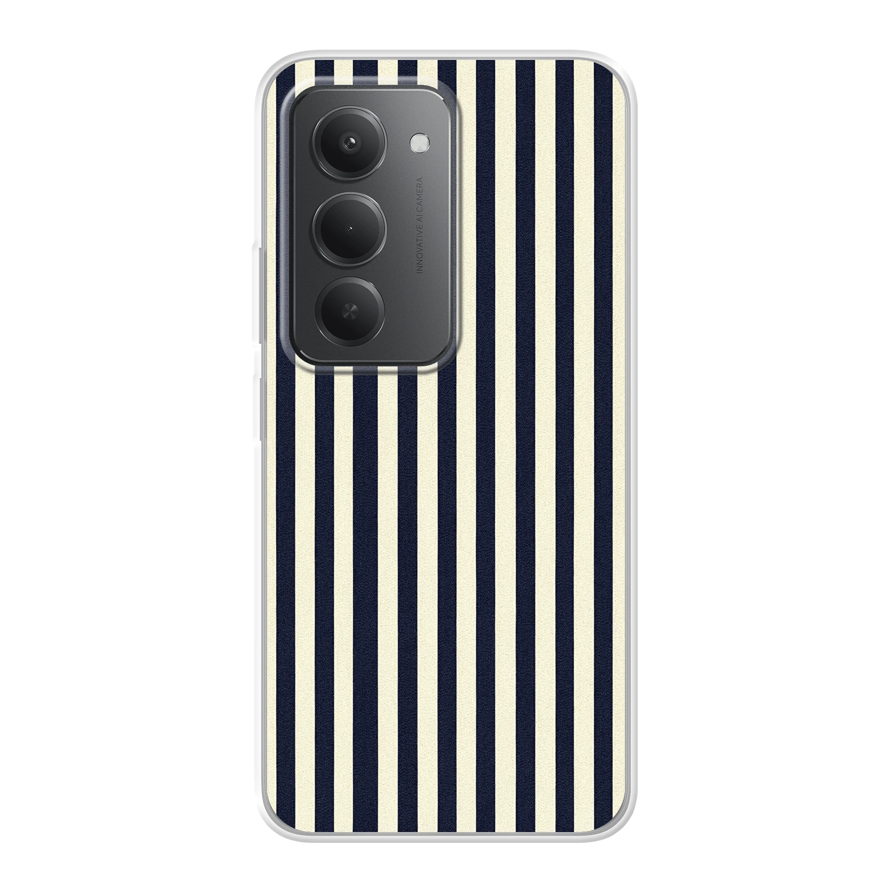 Xiaomi Redmi 15 phone case