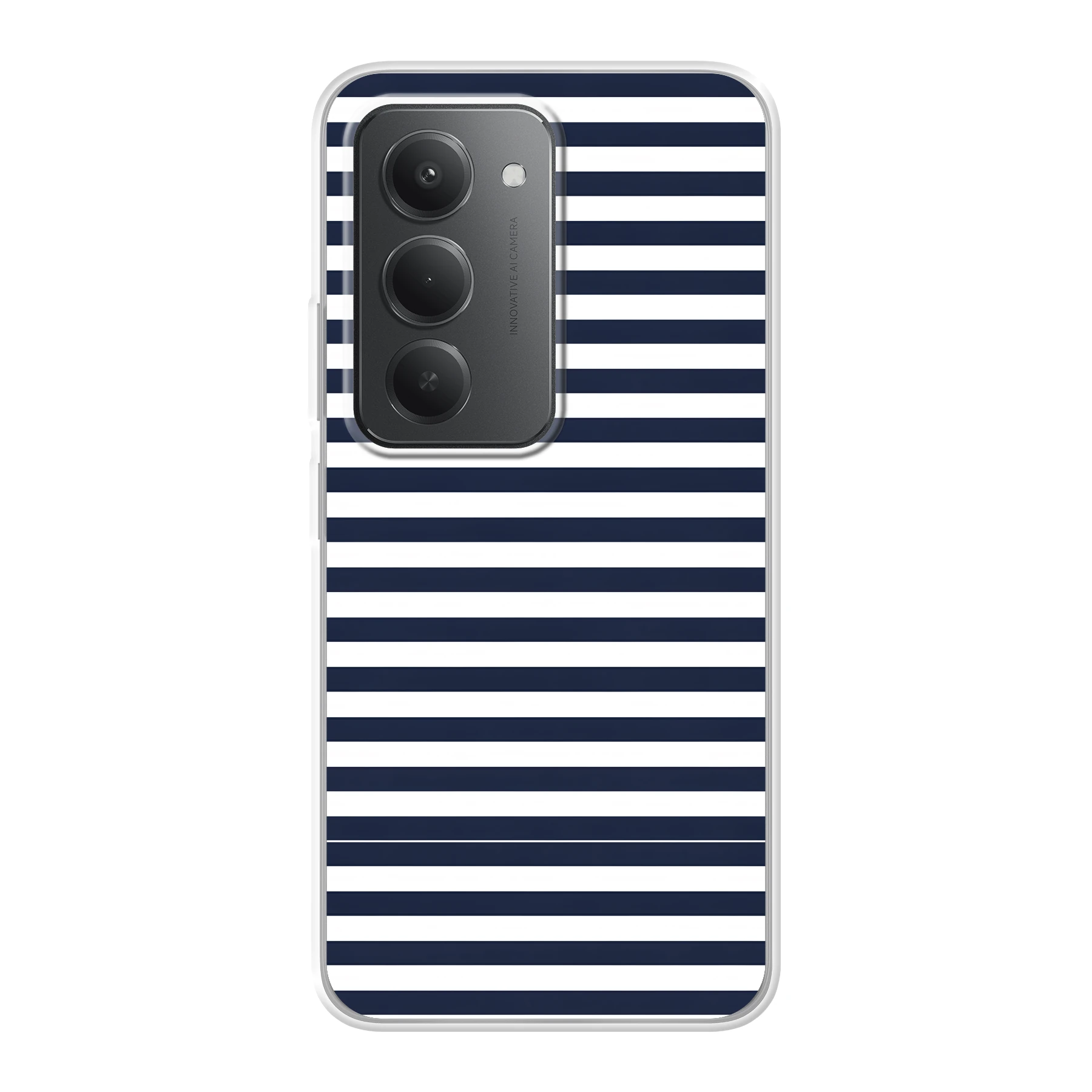 Xiaomi Redmi 15 phone case