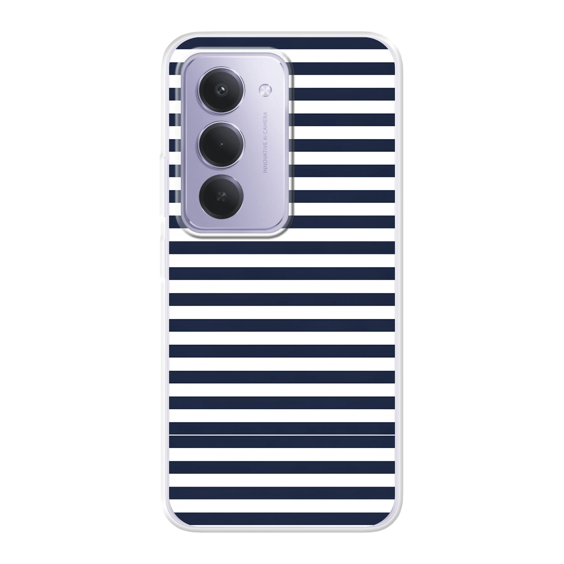 Xiaomi Redmi 15 4G phone case