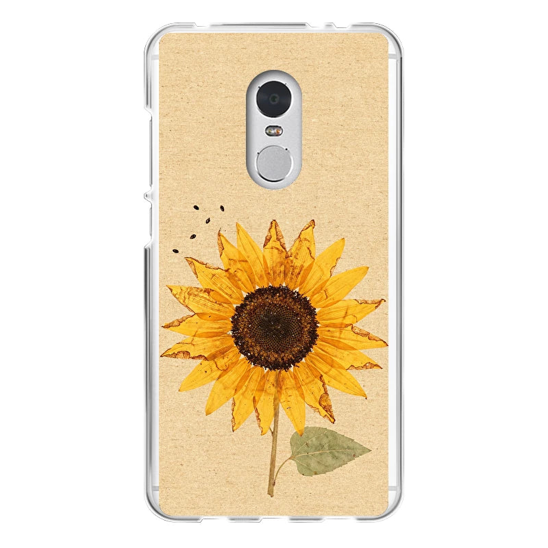 Xiaomi Redmi 5 phone case