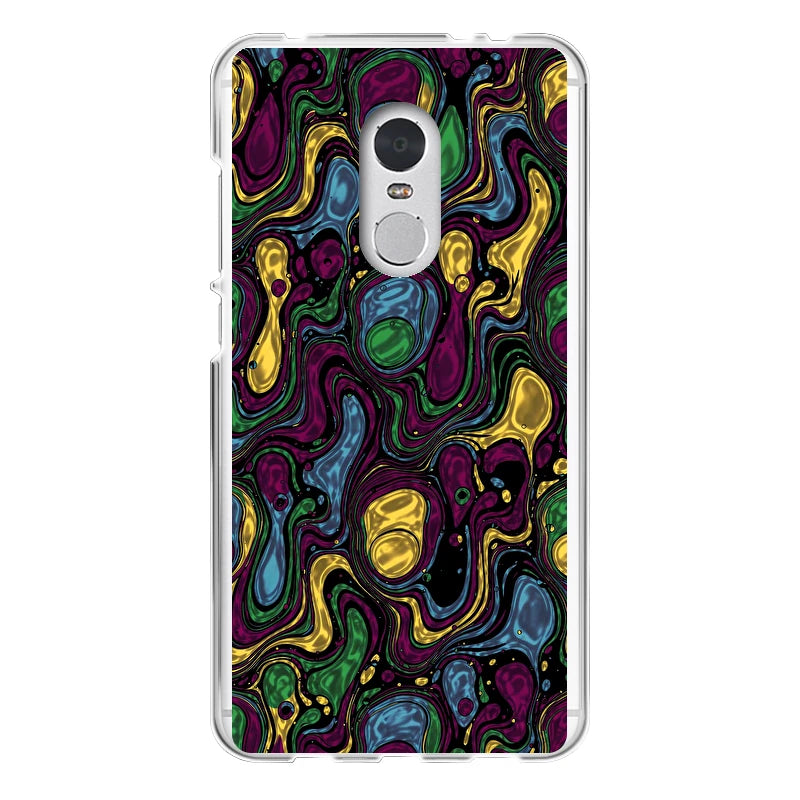Xiaomi Redmi 5 phone case