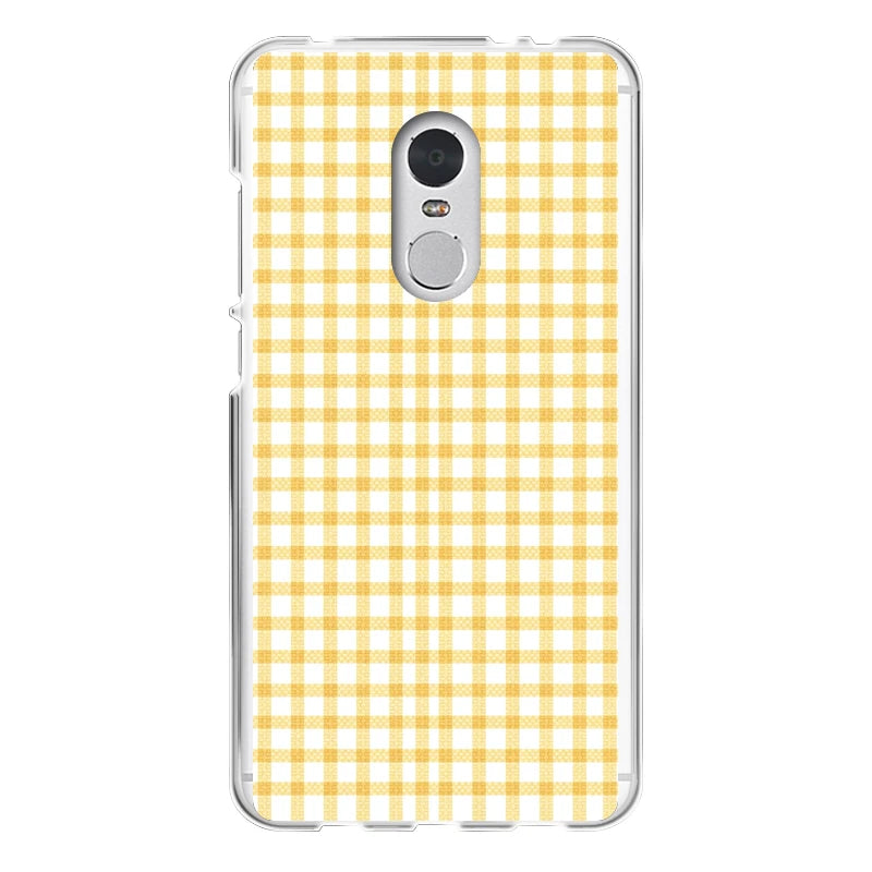 Xiaomi Redmi 5 phone case