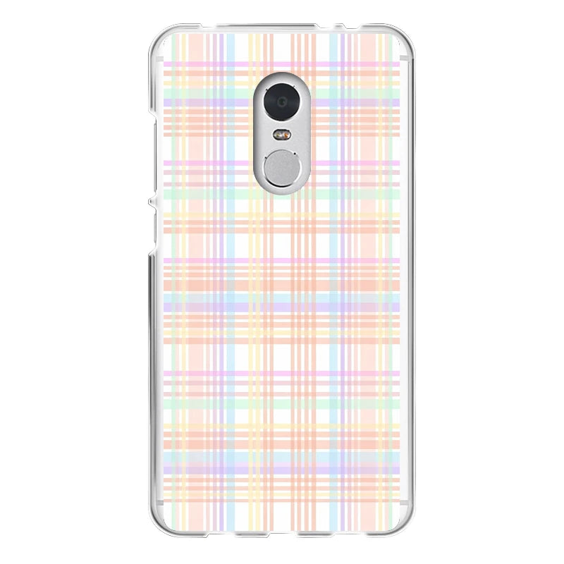 Xiaomi Redmi 5 phone case