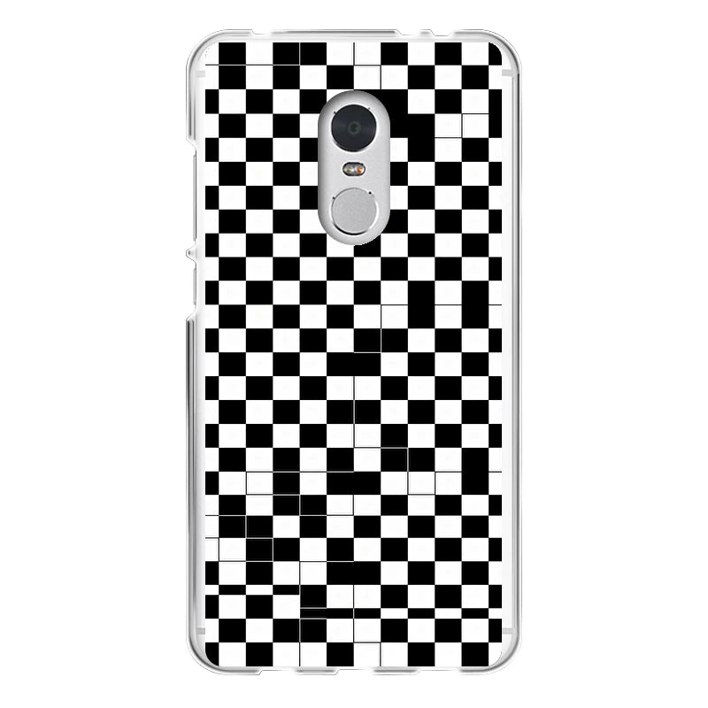 Xiaomi Redmi 5 phone case