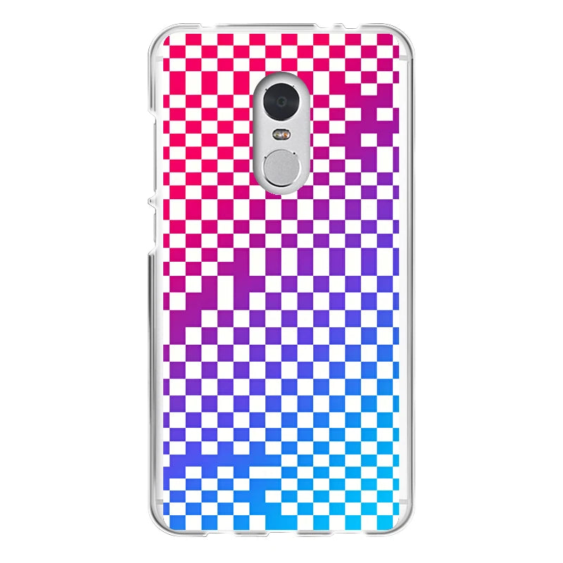 Xiaomi Redmi 5 phone case