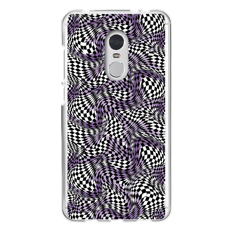 Xiaomi Redmi 5 phone case