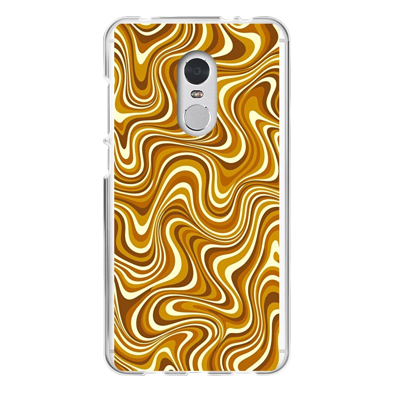 Xiaomi Redmi 5 phone case