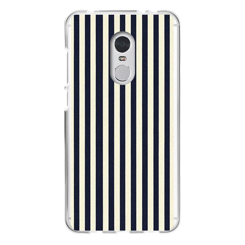 Xiaomi Redmi 5 phone case
