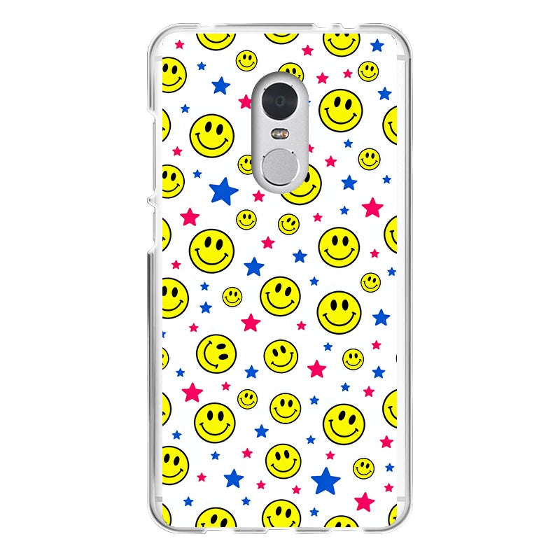 Xiaomi Redmi 5 phone case