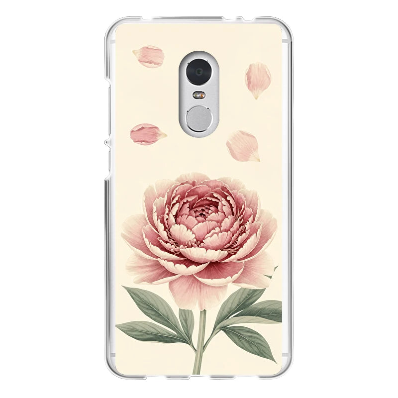 Xiaomi Redmi 5 phone case