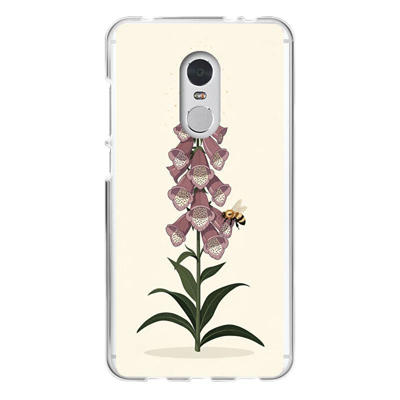 Xiaomi Redmi 5 phone case