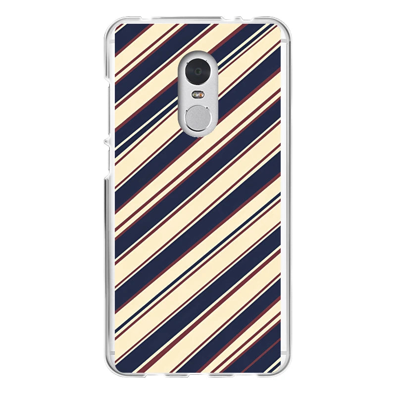 Xiaomi Redmi 5 phone case