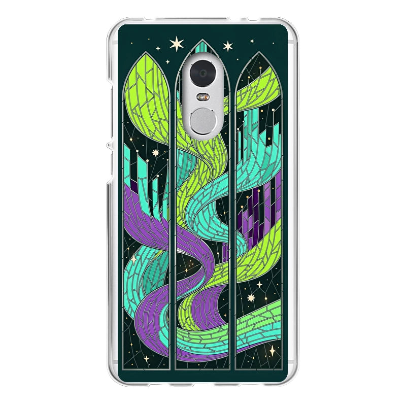 Xiaomi Redmi 5 phone case