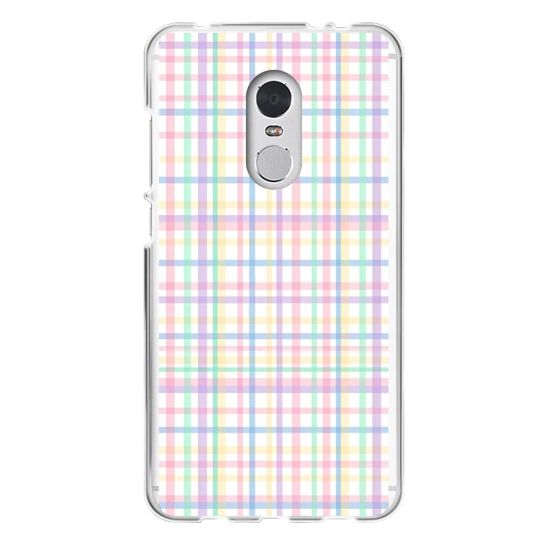 Xiaomi Redmi 5 phone case