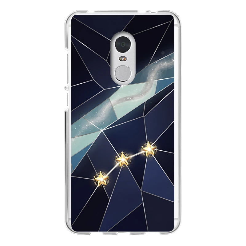 Xiaomi Redmi 5 phone case