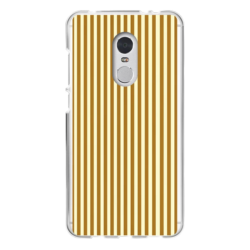 Xiaomi Redmi 5 phone case