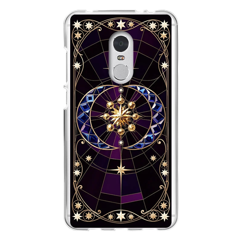 Xiaomi Redmi 5 phone case