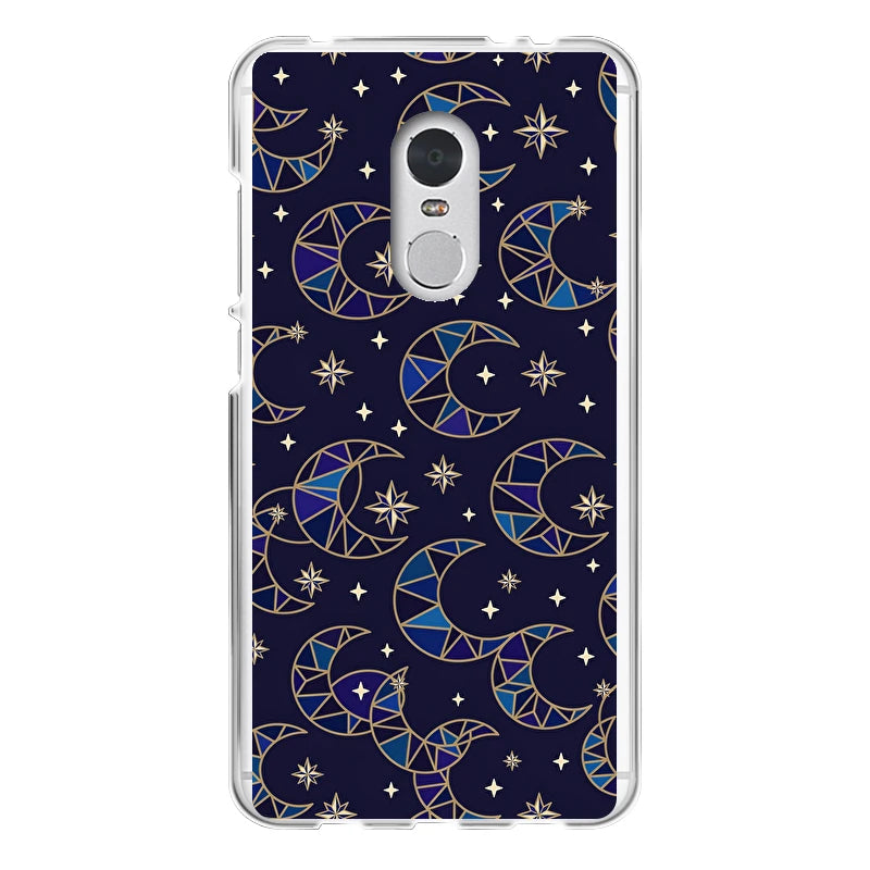 Xiaomi Redmi 5 phone case