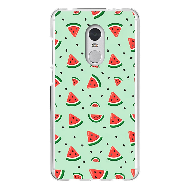 Xiaomi Redmi 5 phone case