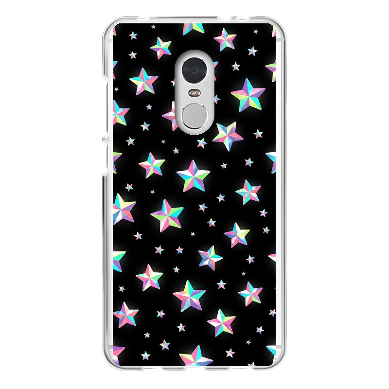 Xiaomi Redmi 5 phone case