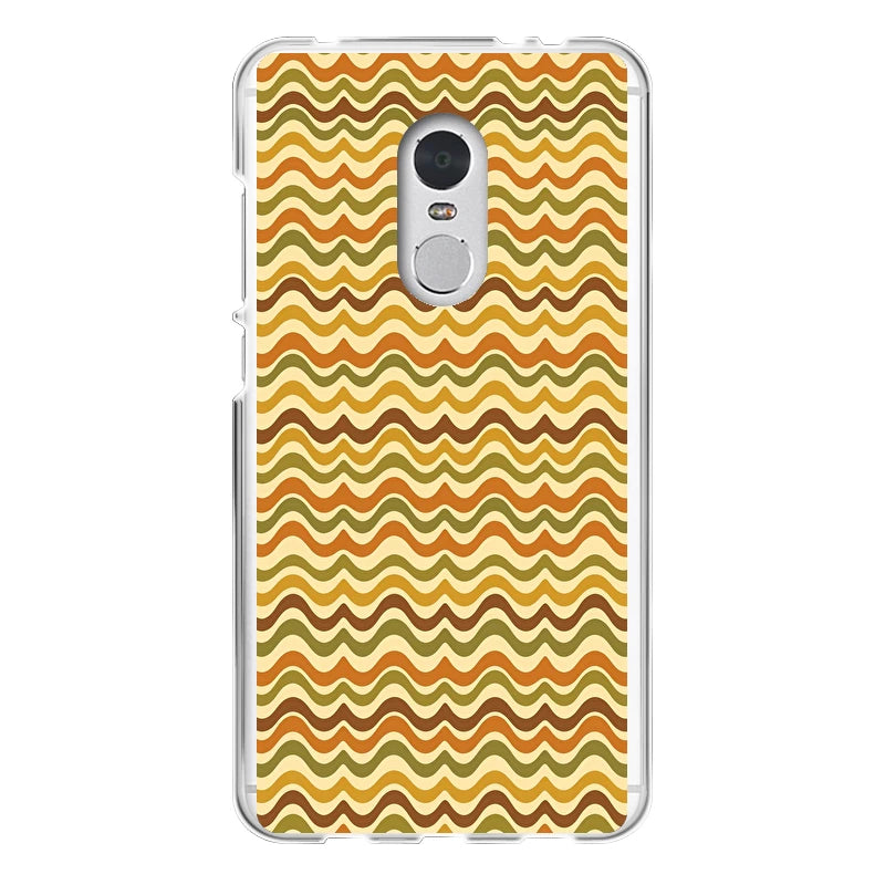 Xiaomi Redmi 5 phone case