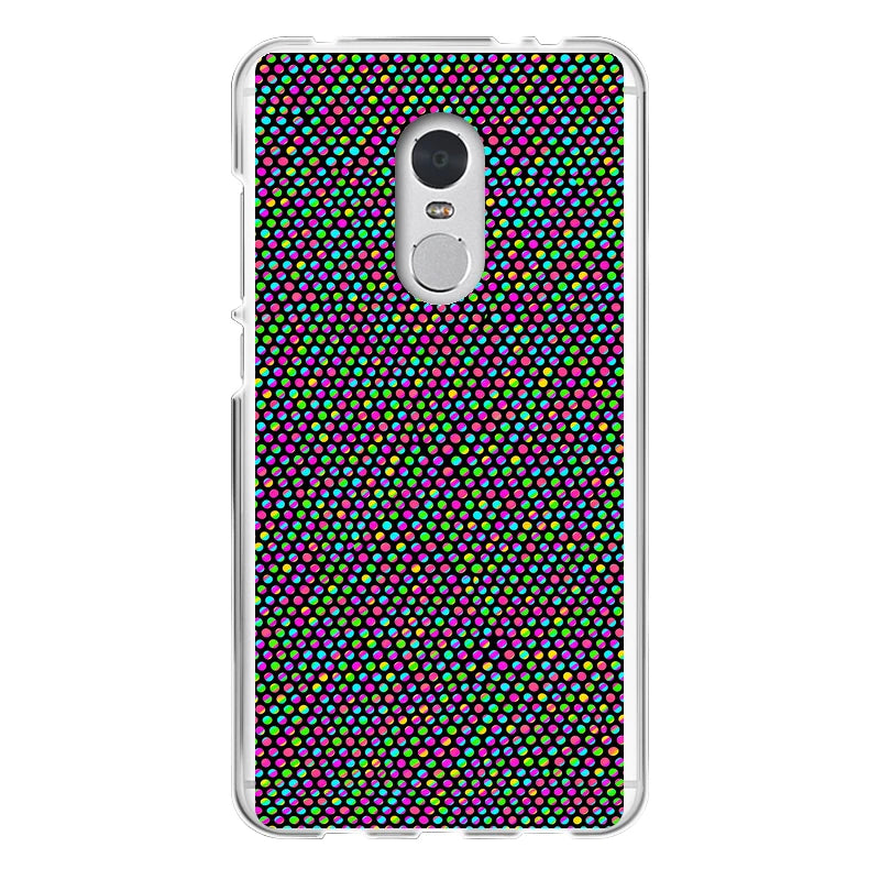 Xiaomi Redmi 5 phone case