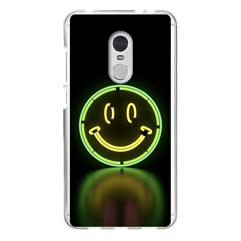 Xiaomi Redmi 5 phone case