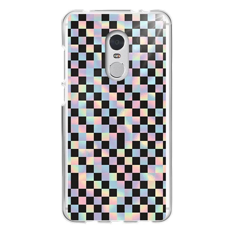 Xiaomi Redmi 5 phone case