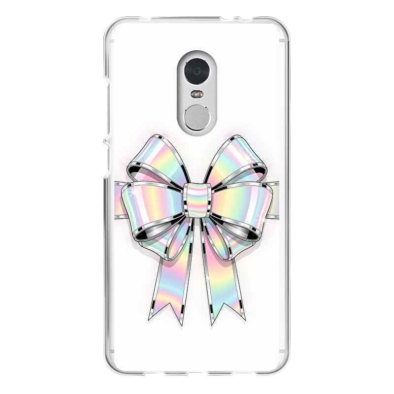 Xiaomi Redmi 5 phone case