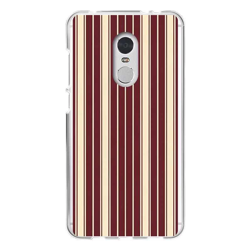 Xiaomi Redmi 5 phone case