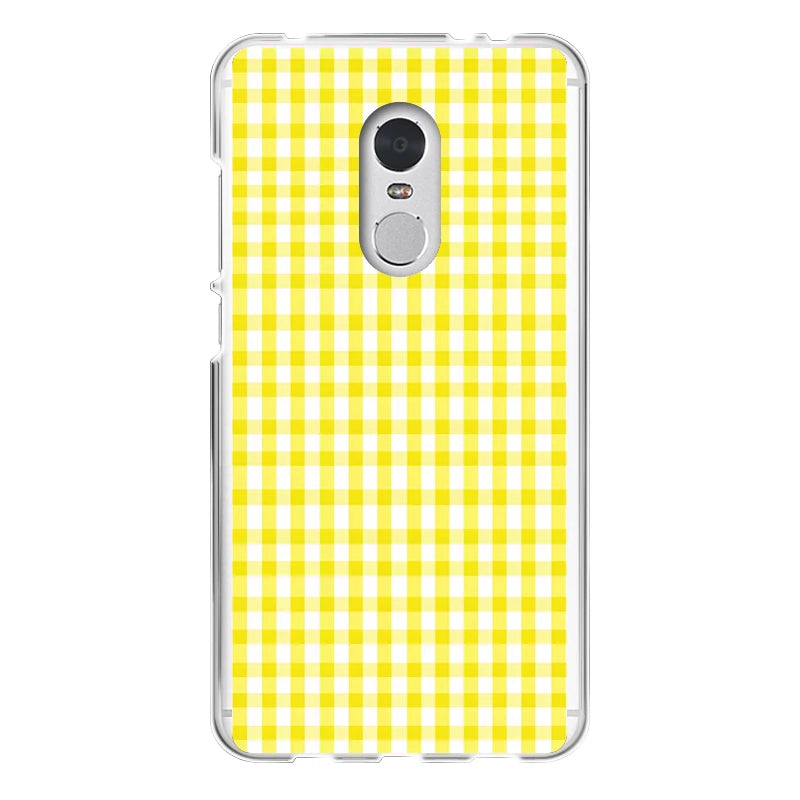 Xiaomi Redmi 5 phone case