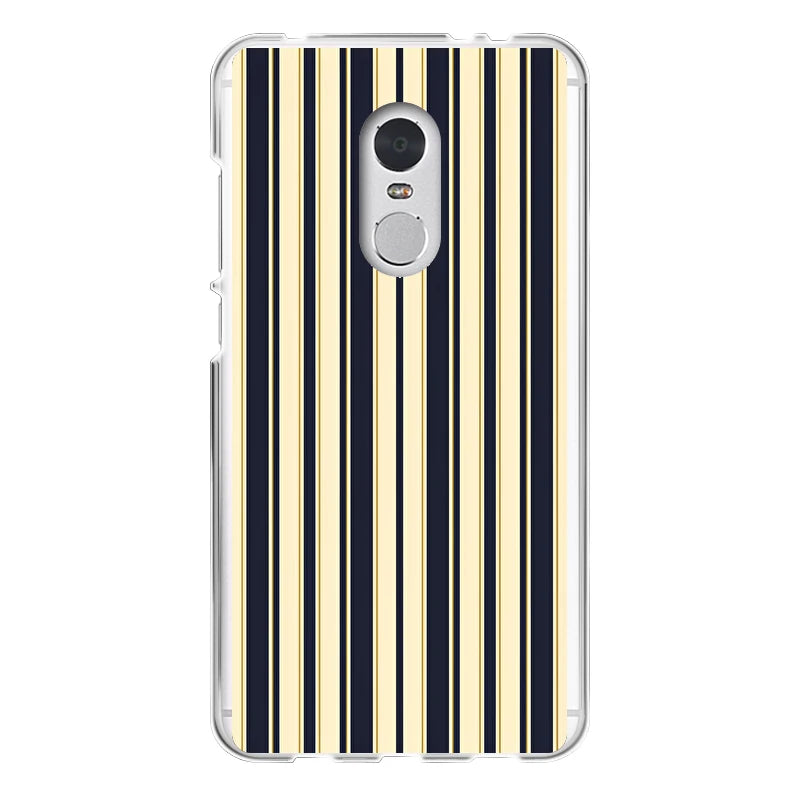 Xiaomi Redmi 5 phone case